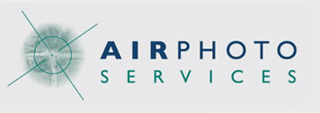 Air Photo Services logo